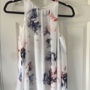 Boutique Top